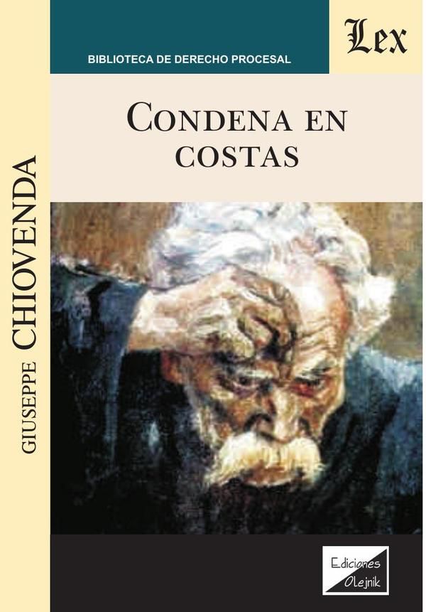 Condena en costas El Petirrojo