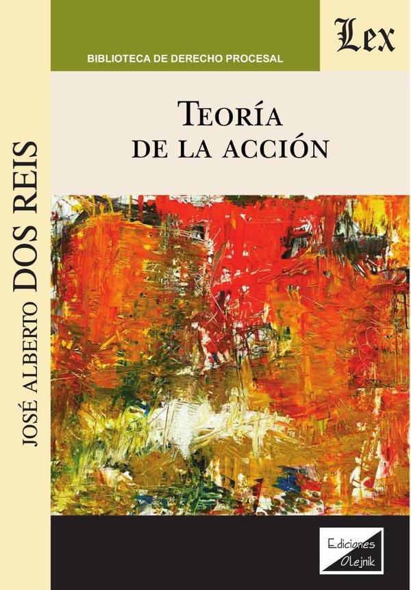 Teoría de la acción El Petirrojo