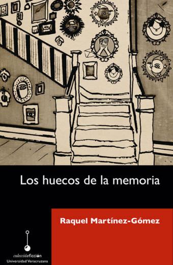 Los huecos de la memoria