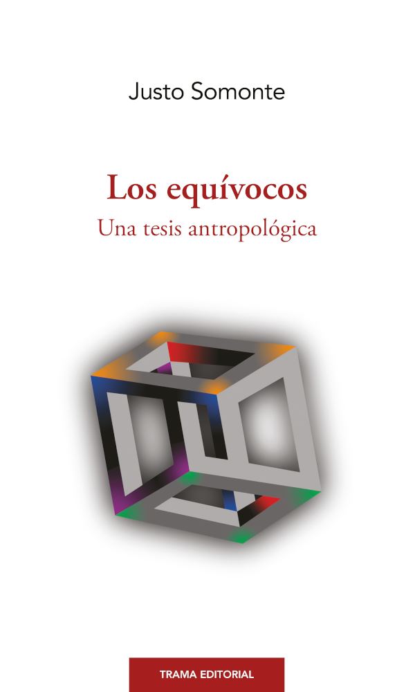 Los equívocos