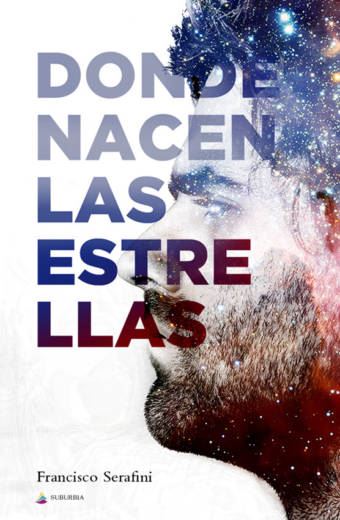 Donde nacen las estrellas