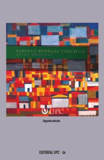 Liberalismo, estatismo y democracia