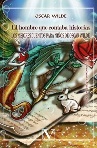 El hombre que contaba historias