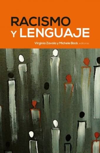 Racismo y lenguaje