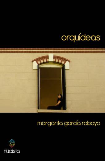 Orquideas