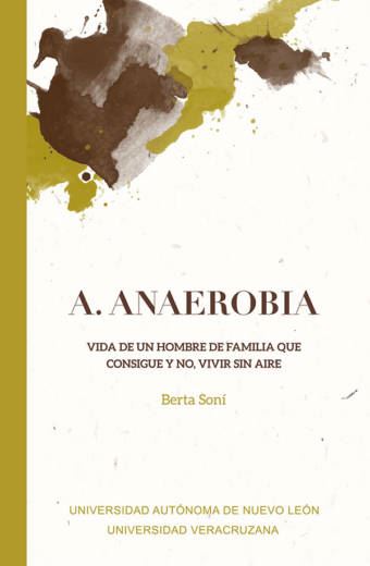 A. Anaerobia