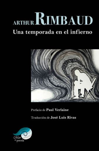 Una temporada en el infierno