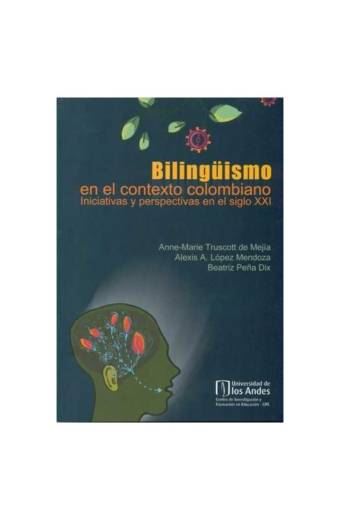 Bilingüismo en el contexto colombiano