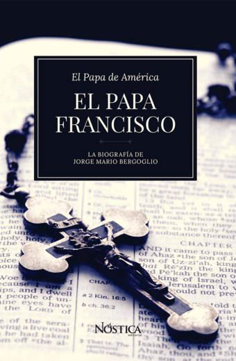 El papa francisco