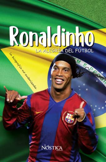 Ronaldinho