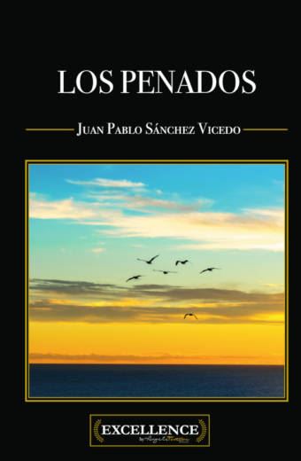 Los penados