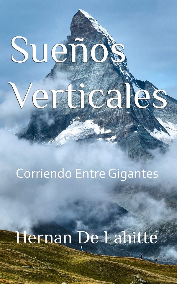 Sueños Verticales