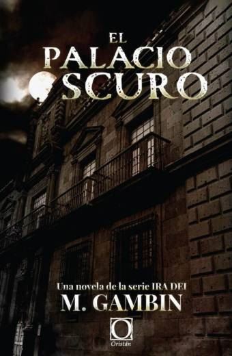 El palacio oscuro