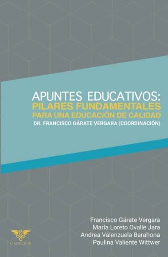 Apuntes Educativos: Pilares Fundamentales para una Educación de Calidad
