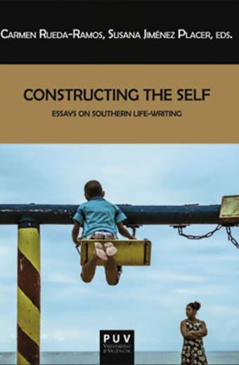 Constructing the Self