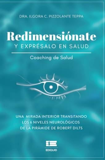 Redimensiónate y exprésalo en salud