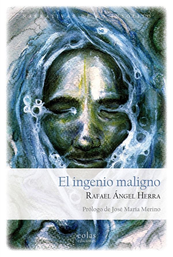 El ingenio maligno