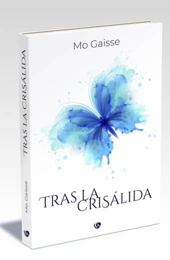 Tras la crisálida