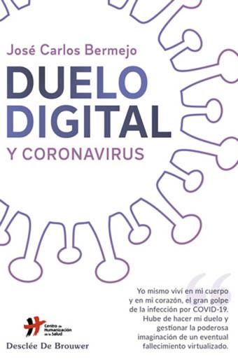 Duelo digital y coronavirus