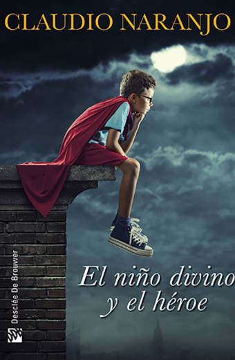 El niño divino y el héroe