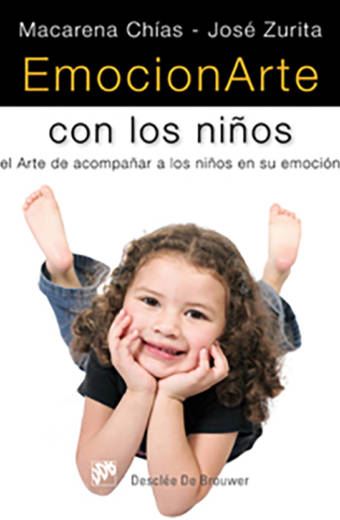EmocionArte con los niños