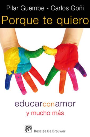 Porque te quiero
