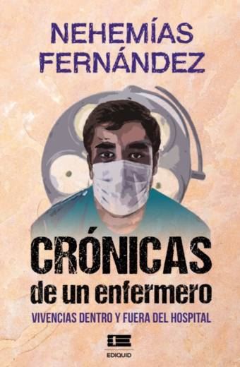 Crónicas de un enfermero