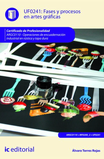 Elaboración de masas, pastas, precocinados y cocinados de pescado. INAJ0109 - Pescadería y elaboración y productos de la pesca y acuicultura