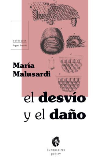 El Desvío y el Daño