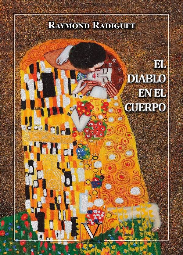 El diablo en el cuerpo