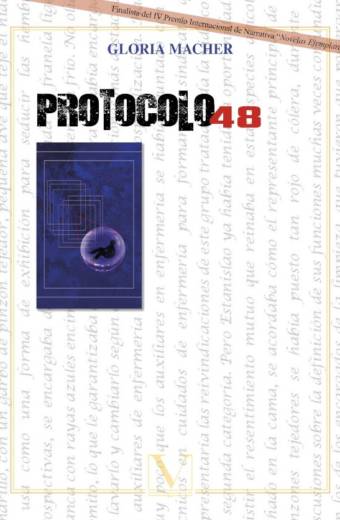 Protocolo 48