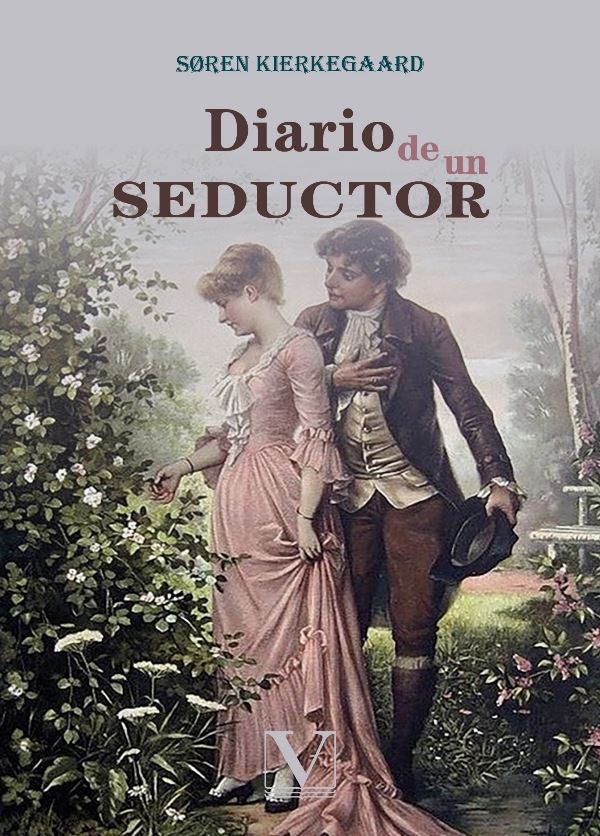 Diario de un seductor