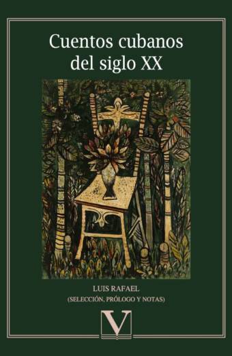 Cuentos cubanos del siglo XX