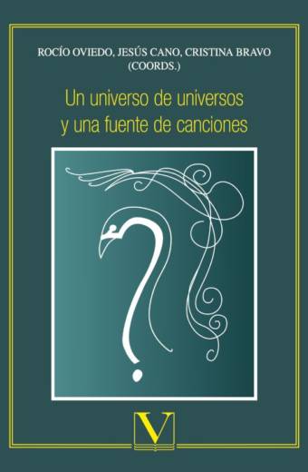 Un universo de universos y una fuente de canciones