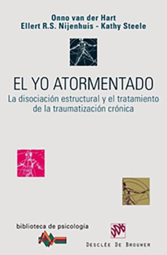 El yo atormentado
