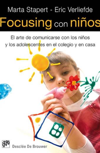 Focusing con niños