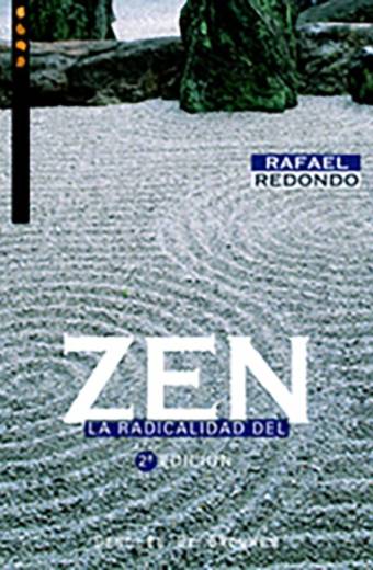 La radicalidad del zen