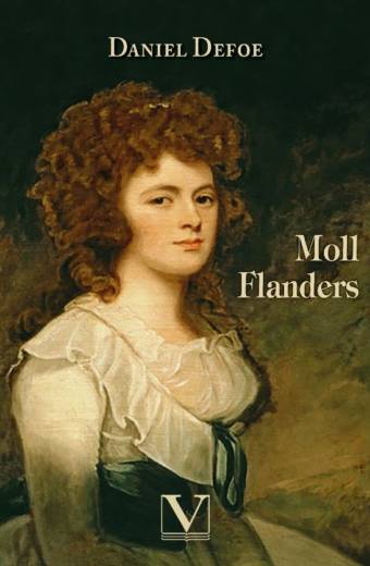 Moll Flanders