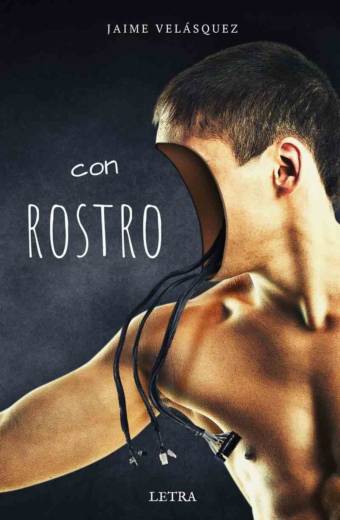 Con rostro