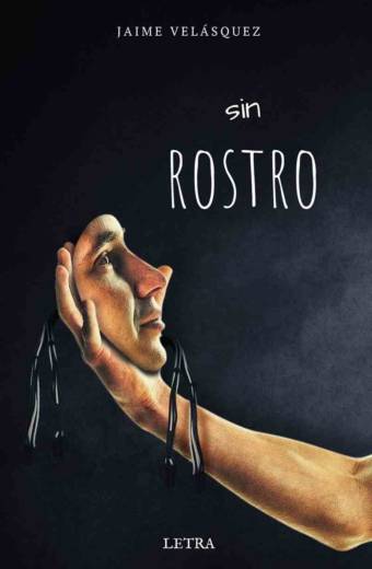 Sin rostro