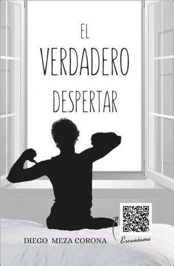 El Verdadero Despertar