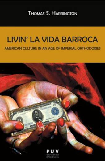 Livin'' la Vida Barroca