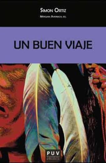 Un buen viaje