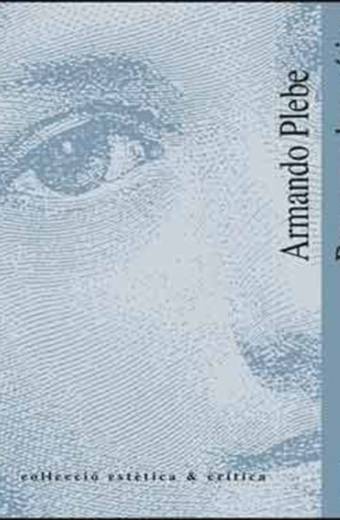 Proceso a la estética