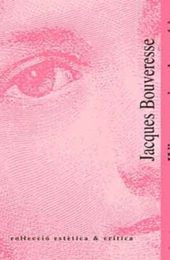 Wittgenstein y la estética