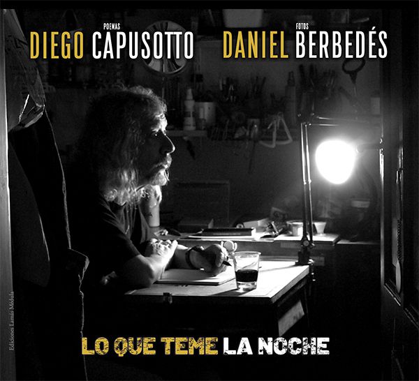 Lo que teme la noche