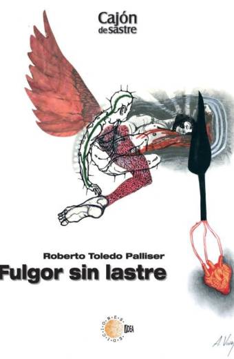 Fulgor sin lastre
