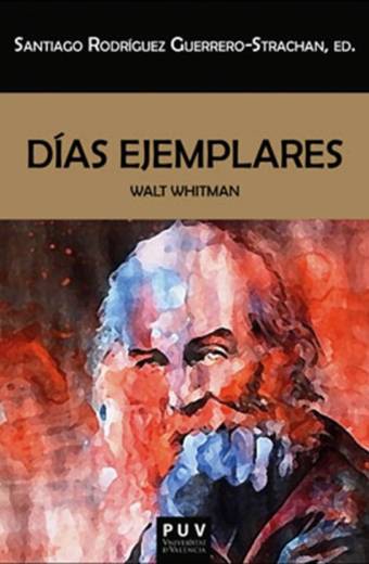 Días ejemplares