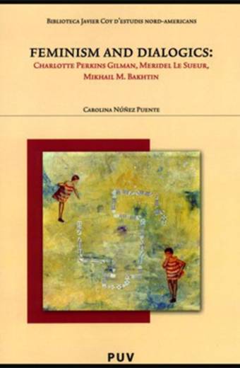 Feminism and Dialogics