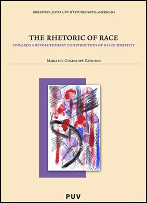 The Rhetoric of Race